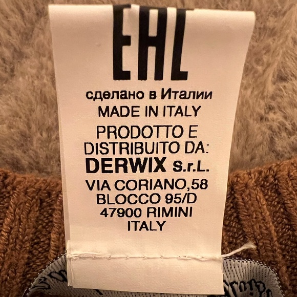 Barbara Alvisi collection. - Picture 2 of 5